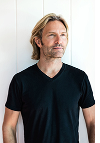 Eric Whitacre_Marc Royce_2.jpg